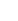 list