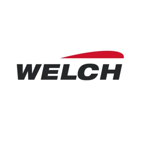 Welch