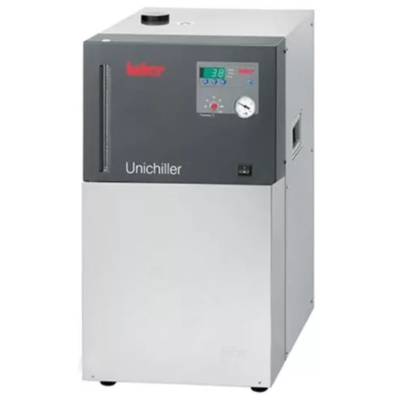 Unichiller w.c. MPC/OLÉ