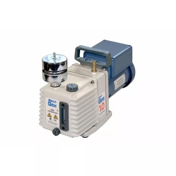 8920C-02