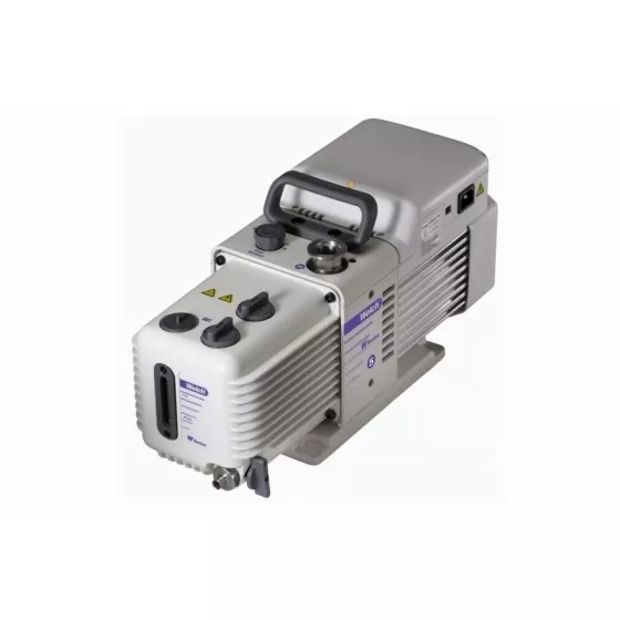 8912C-02