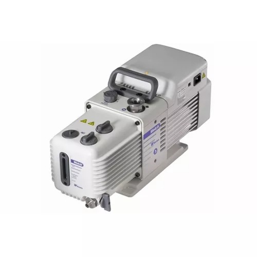 8907C-02