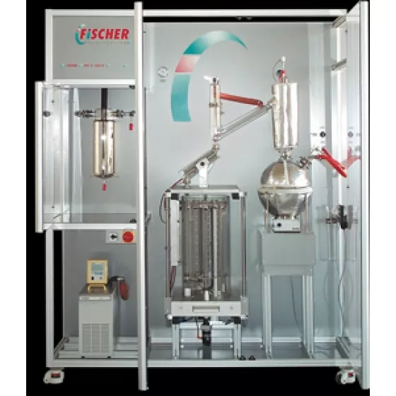 DIST D-5236 CC